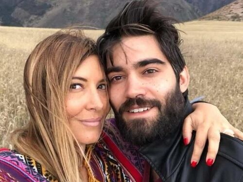"Conflitto di interessi". Il Codacons contro il fidanzato della Lucarelli