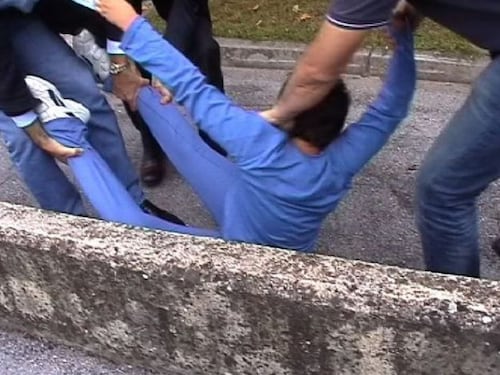 Cittadella, il bimbo conteso torna dalla madre: l'ha deciso la Cassazione