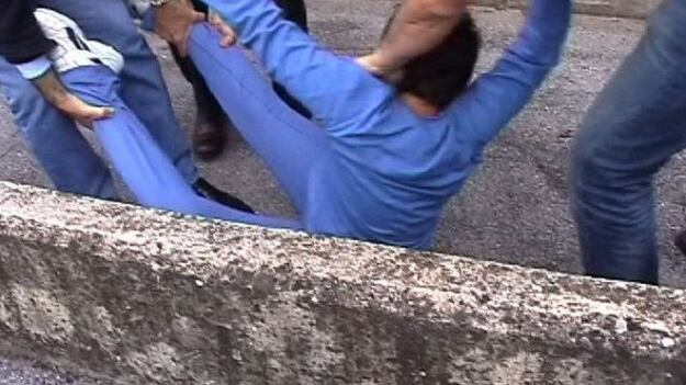 Cittadella, il bimbo conteso torna dalla madre: l'ha deciso la Cassazione