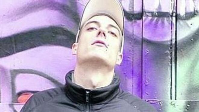 Morto dj accoltellato dall'amico al rientro dal rave party