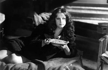 Stefania Sandrelli compie 69 anni 26