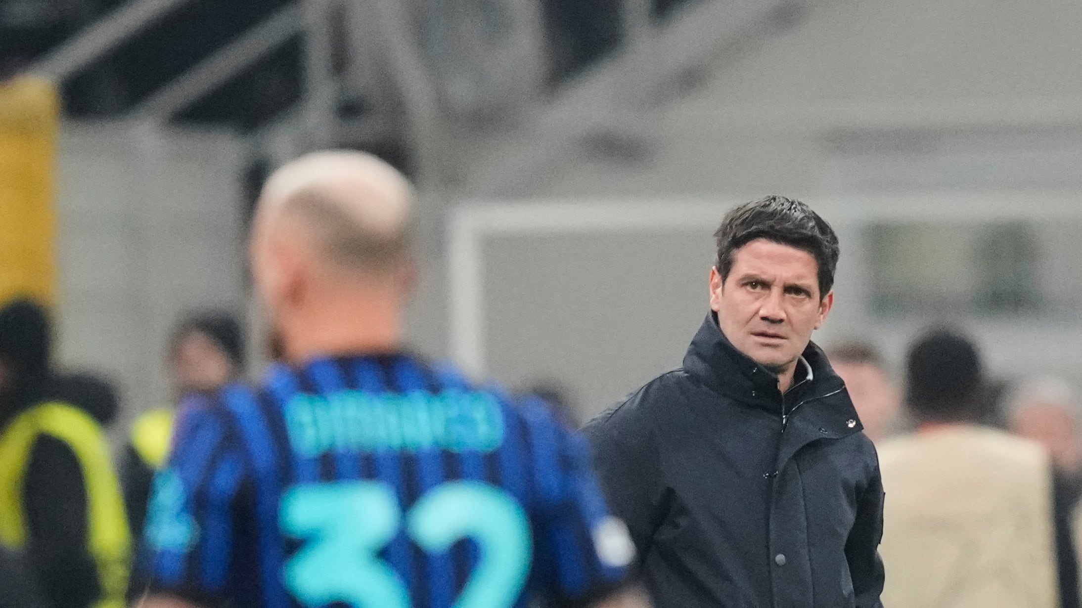 Inter, scudetto, voglia di Coppa e il sorpasso Juve che vale la storia