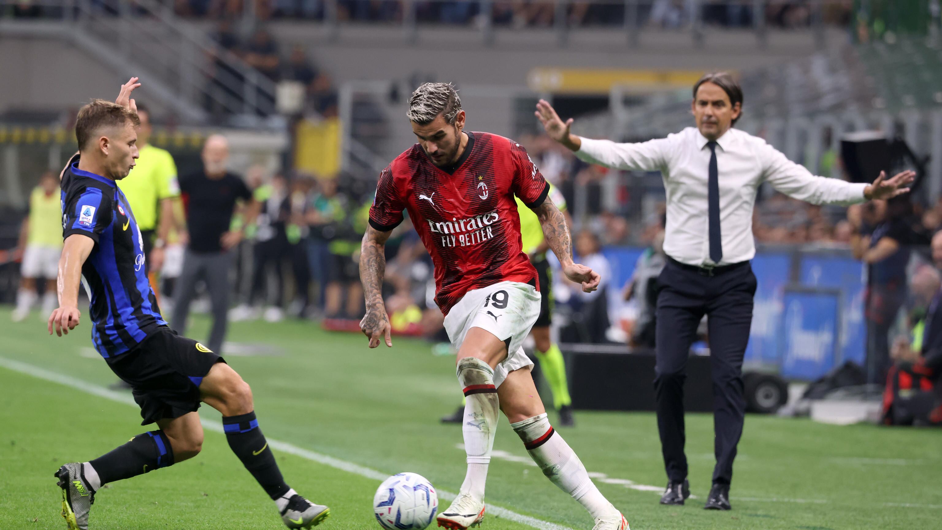 Stop agli sconti fiscali per i calciatori della Serie A: cosa succede ora