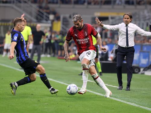 Stop agli sconti fiscali per i calciatori della Serie A: cosa succede ora