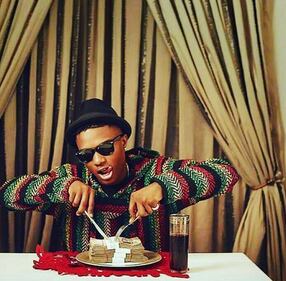 Rich Kids dall'Africa, le foto 13