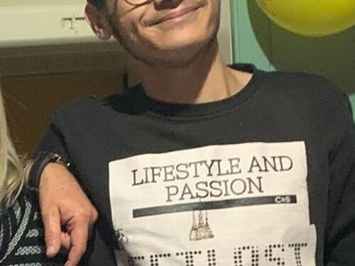 "Sparai per spaventarlo". Il killer non chiede scusa