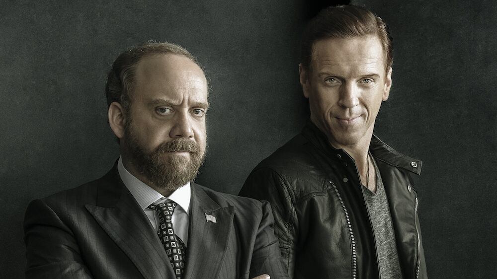 Billions rinnovata per la sua quinta stagione