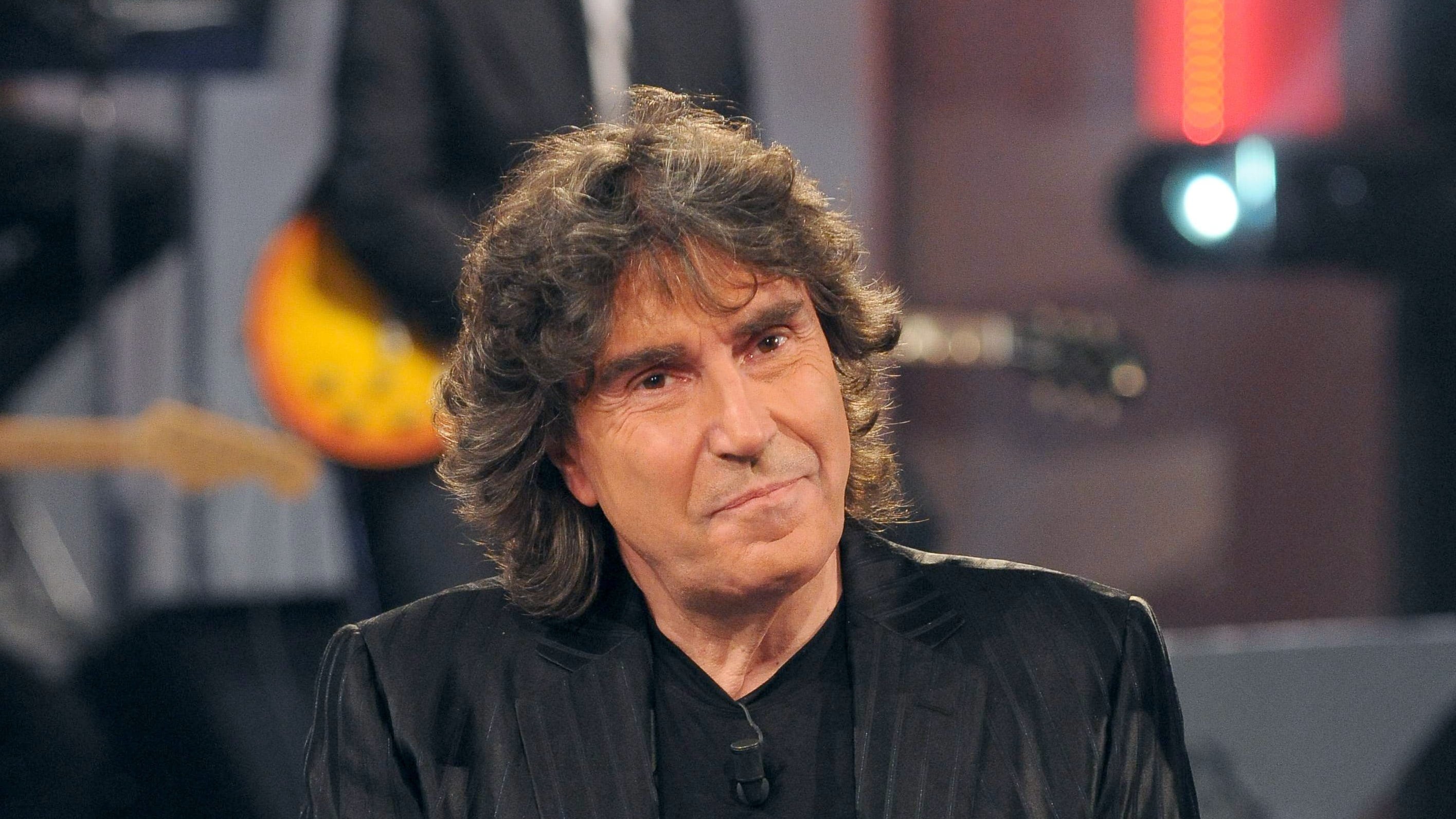 Stefano D'Orazio, annullato il testamento in favore della moglie. "Francesca Michelon è sua figlia legittima"