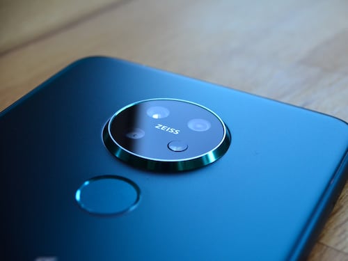 Ricordate l'indistruttibile 3310? Nokia ora ci riprova