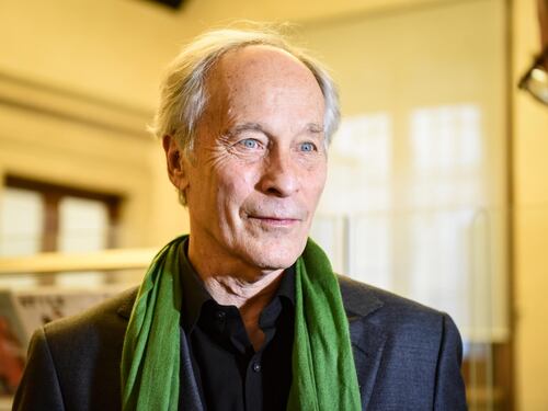 Richard Ford, l'America delle occasioni perdute
