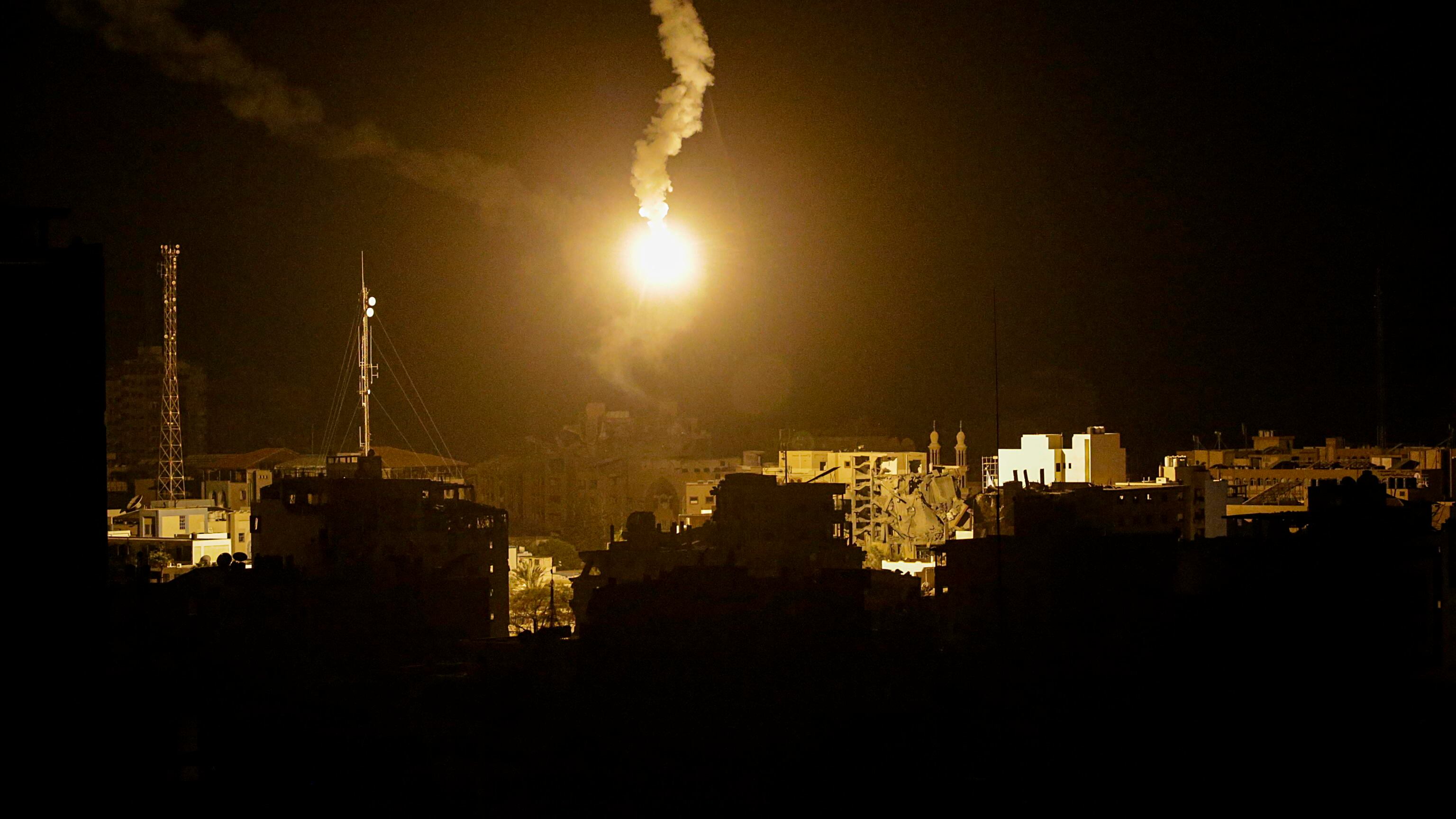 La battaglia nella Striscia e la mediazione impossibile: cos'è successo oggi tra Israele e Hamas