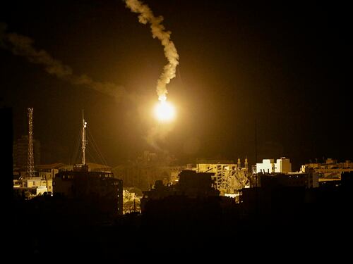 La battaglia nella Striscia e la mediazione impossibile: cos'è successo oggi tra Israele e Hamas
