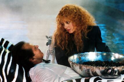 Susan Sarandon, i film più sexy 3
