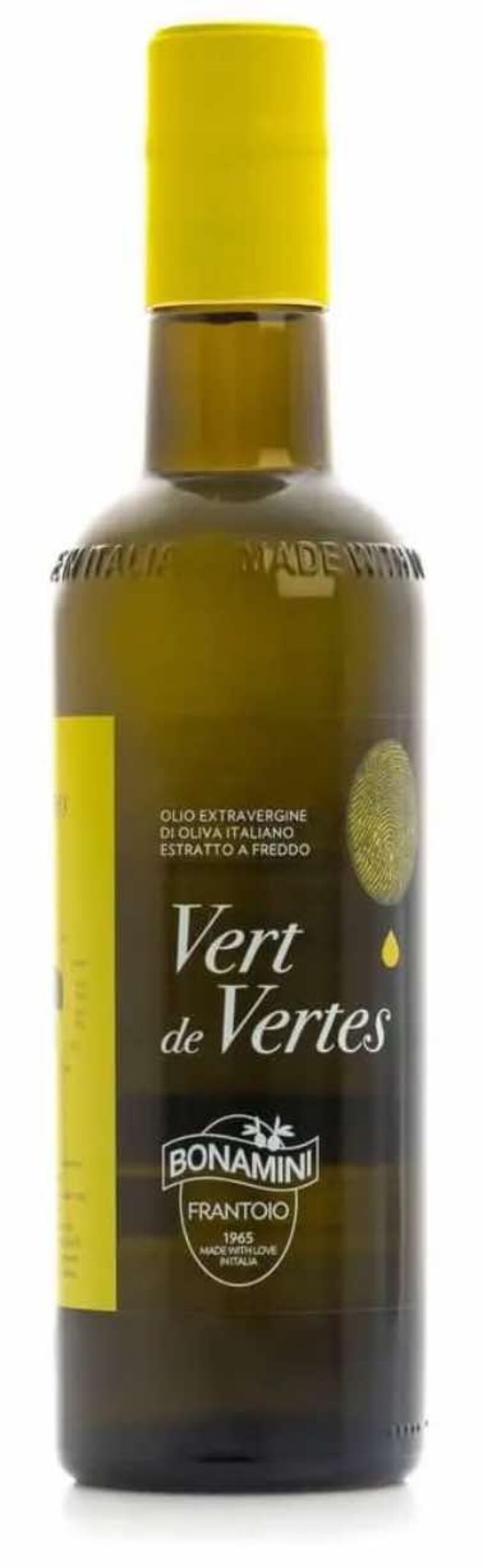 Olio Natale 2024 11