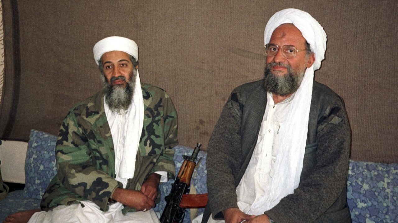 "Al Qaida è risorta e minaccia aeroporti occidentali"