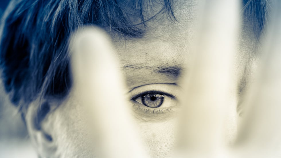 L'orrore della madre che vendeva online la verginità della figlia 13enne