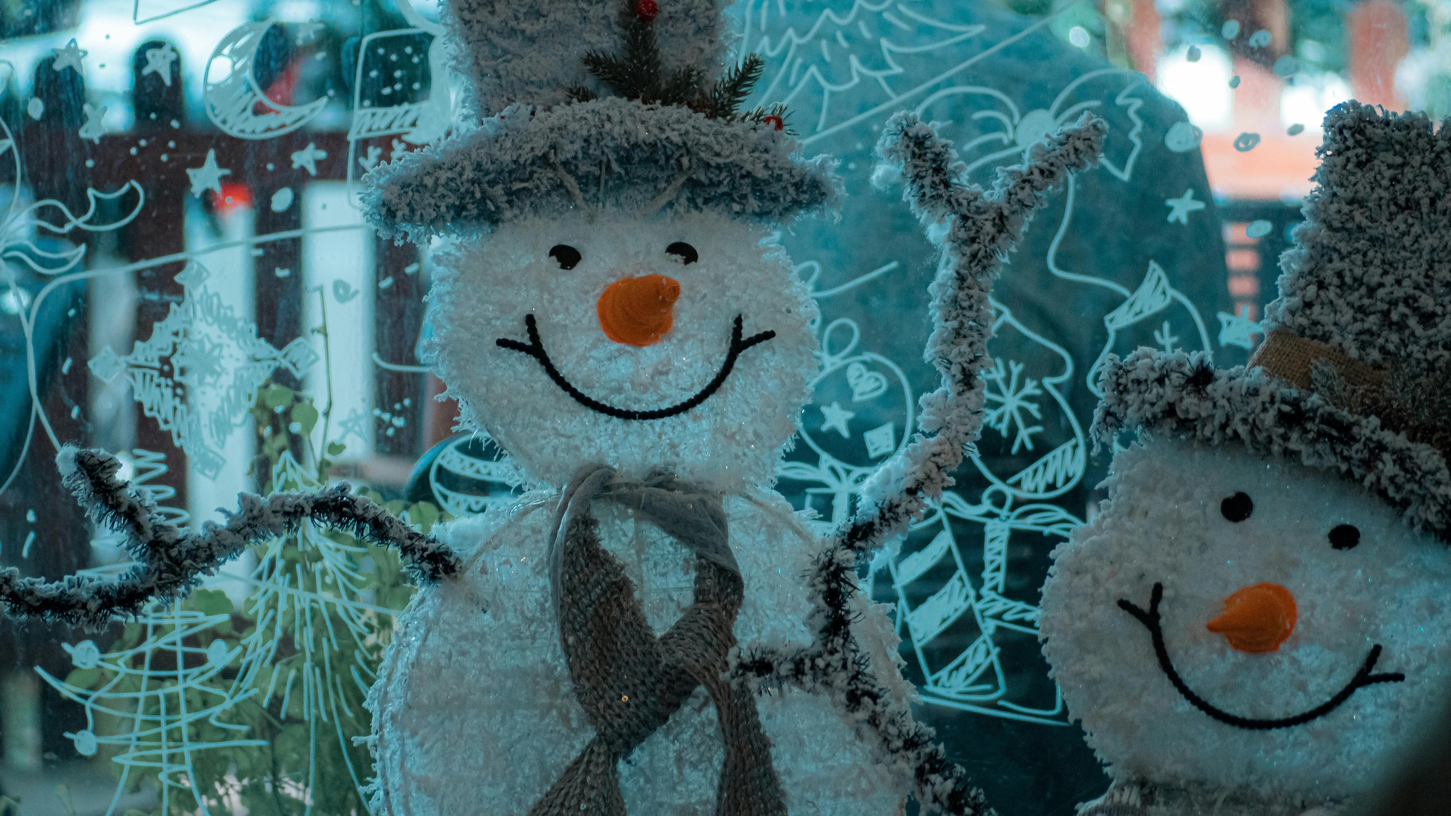 Villaggi di Babbo Natale, ecco dove si accende la magia