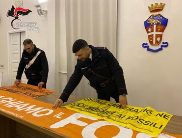 Ultima generazione blocca il traffico di Milano 2