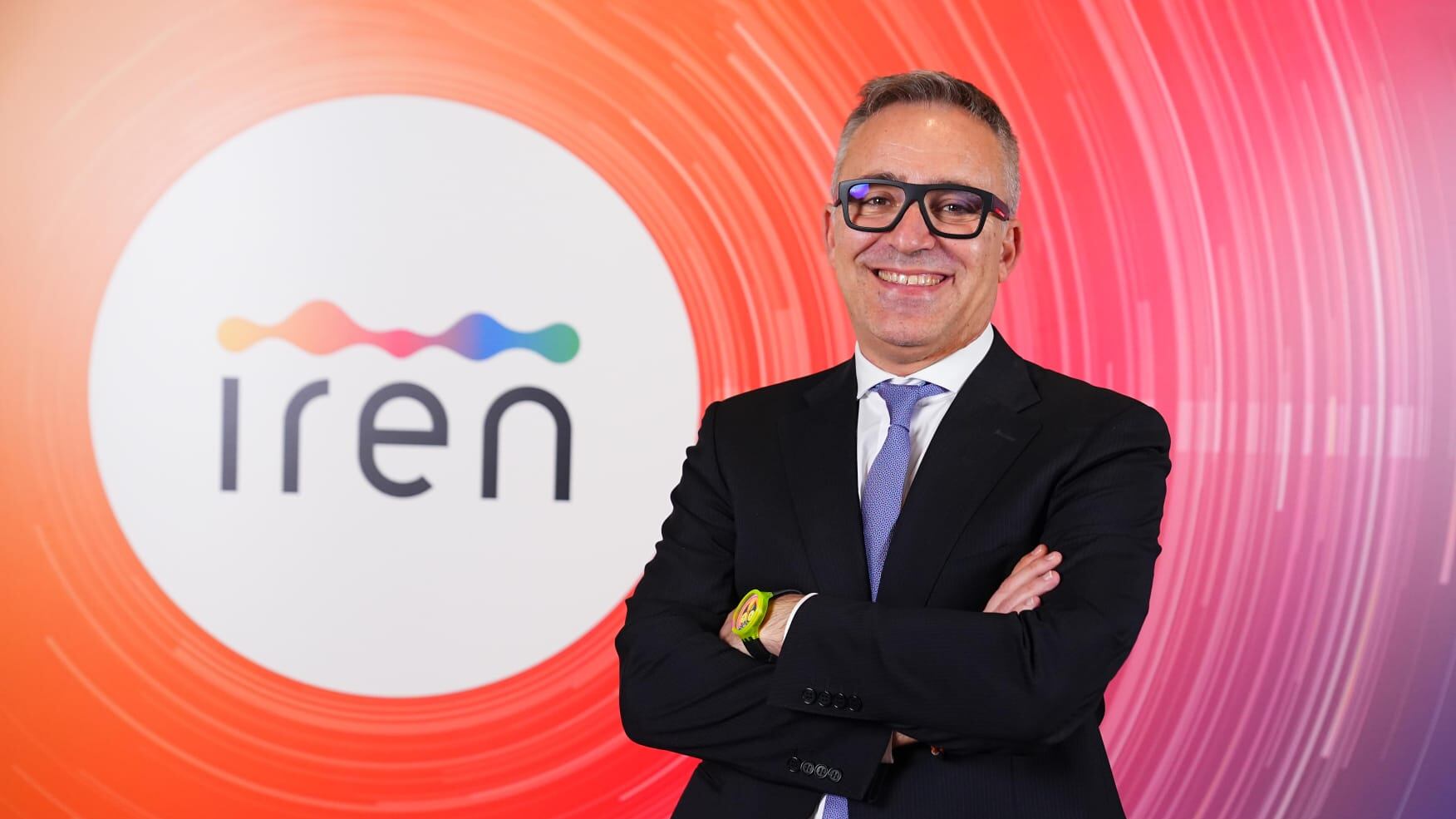 Piano Industriale 2025-2030: Un modello multiutility orientato alla crescita nei business regolati e all’efficienza