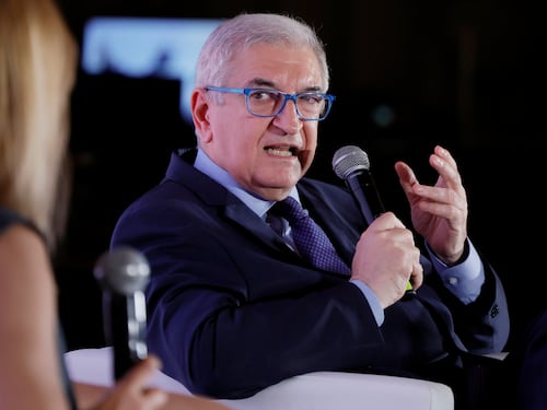 Pnrr, Foti indica la strada: "600mila progetti finanziati e in esecuzione"