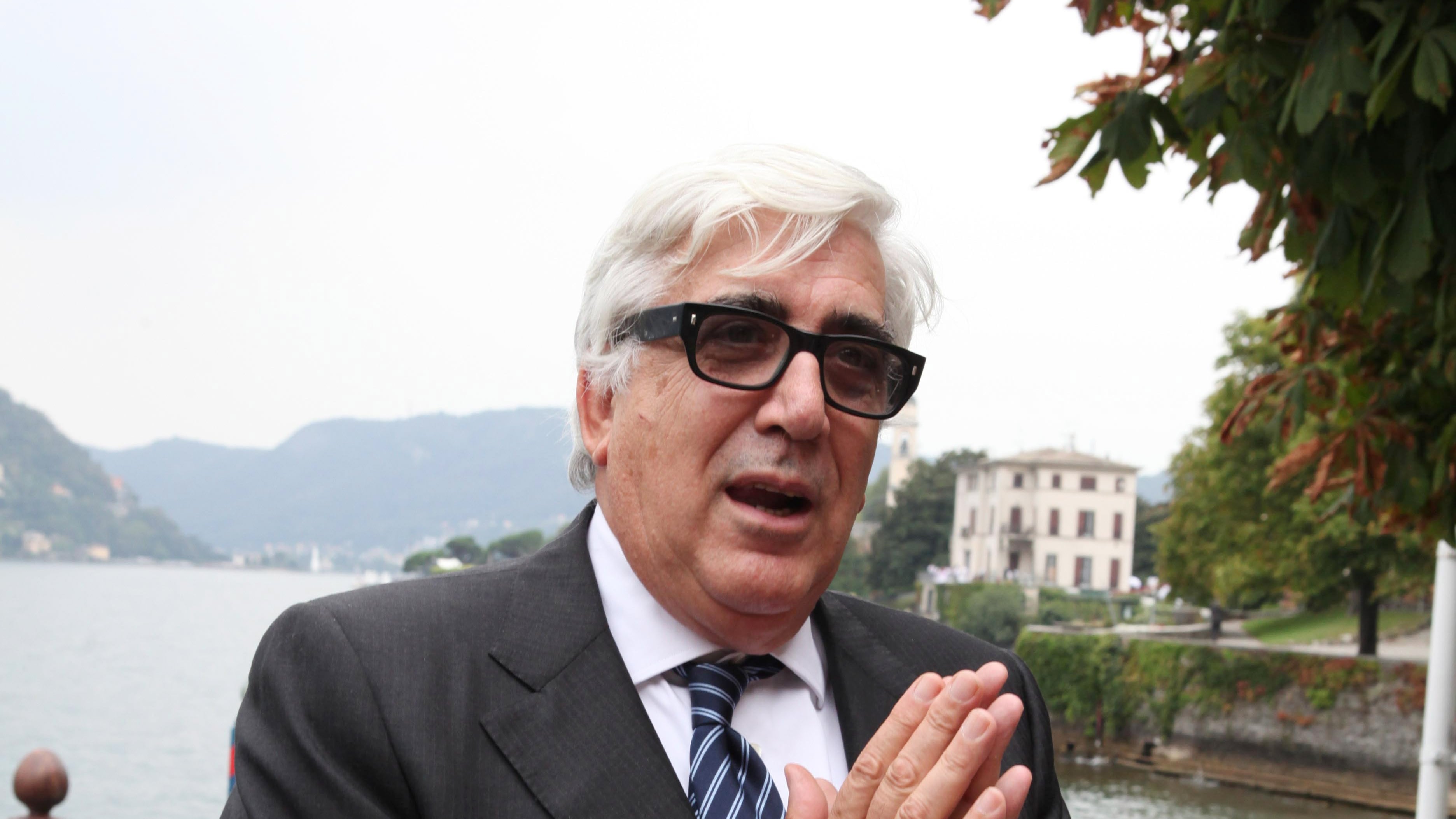 Ponzellini se la cava su Bpm Si va verso la prescrizione