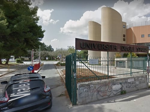 Così all'università di Palermo si truccavano gli esami