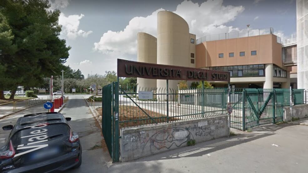 Così all'università di Palermo si truccavano gli esami
