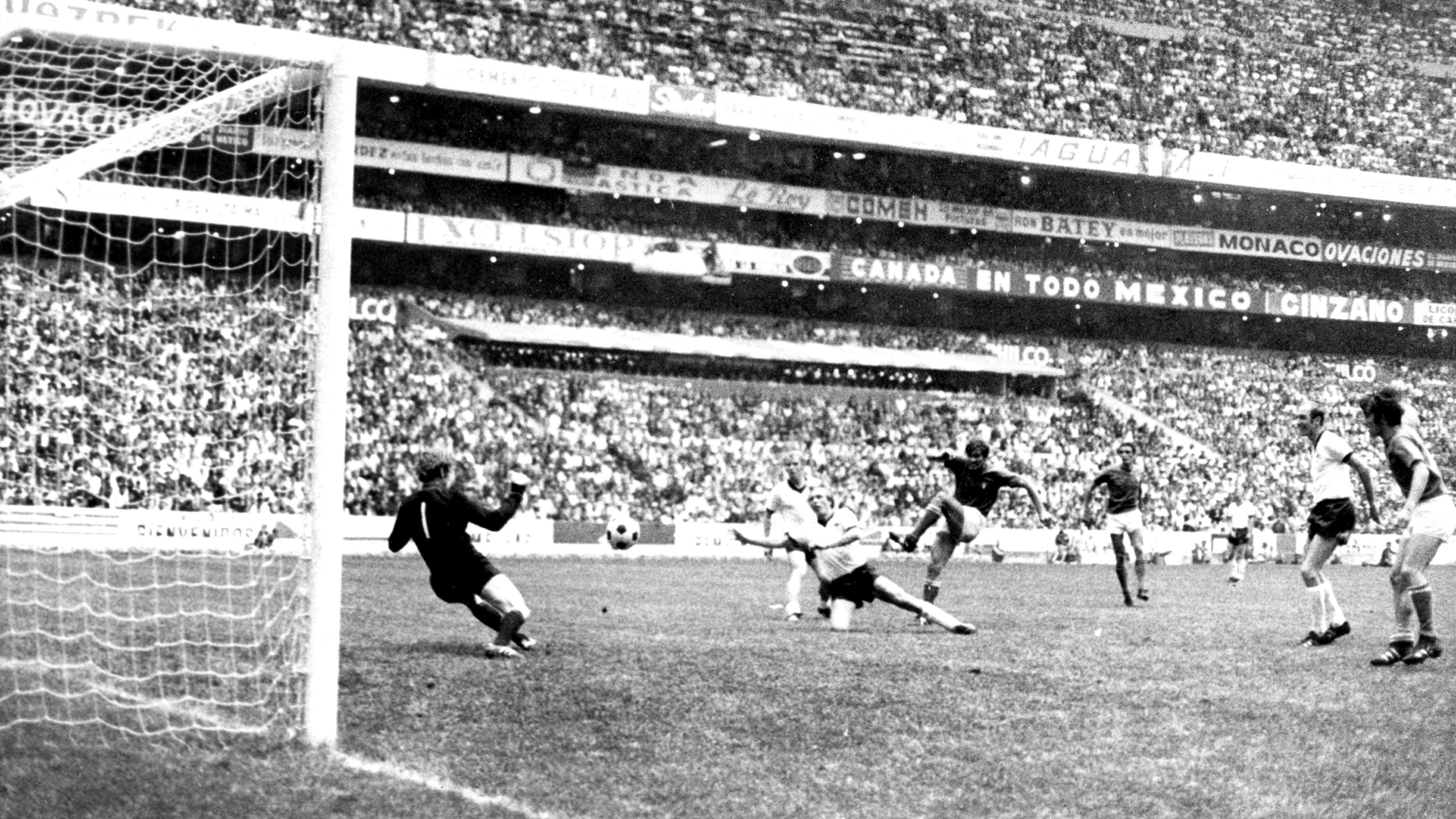 È morto Tarcisio Burgnich, la "roccia" della Grande Inter