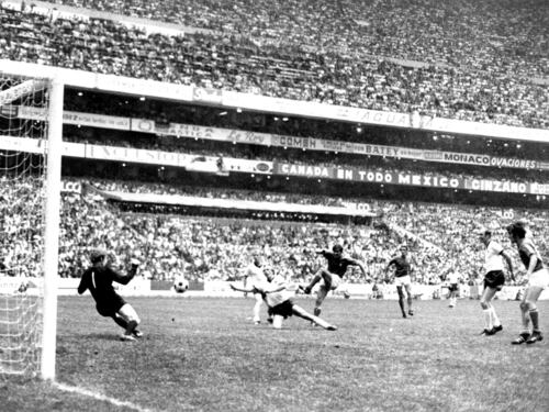 È morto Tarcisio Burgnich, la "roccia" della Grande Inter