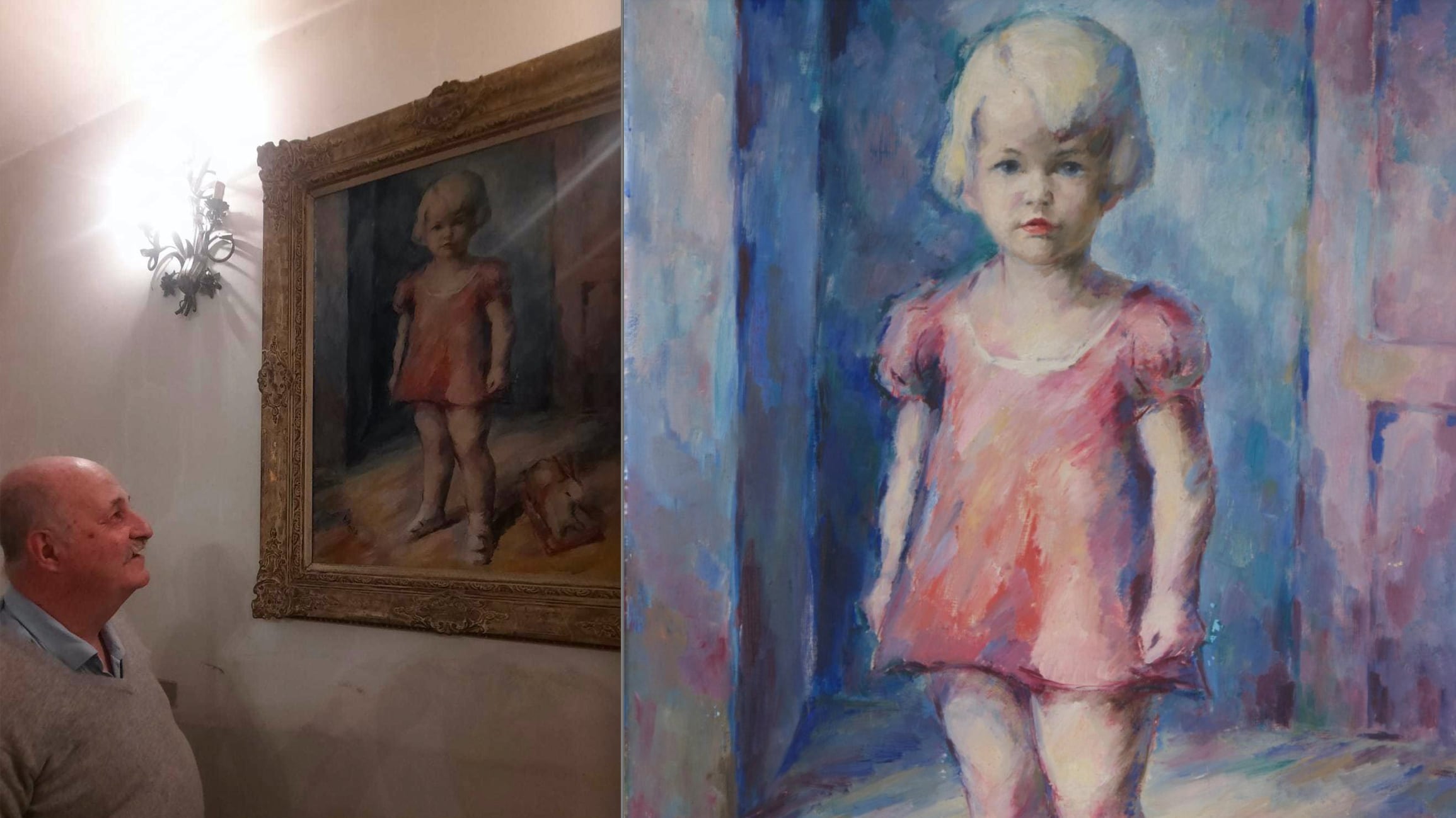 Compra un quadro per poche migliaia di euro: è un Monet che vale milioni