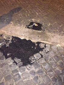 Natale a Roma 14