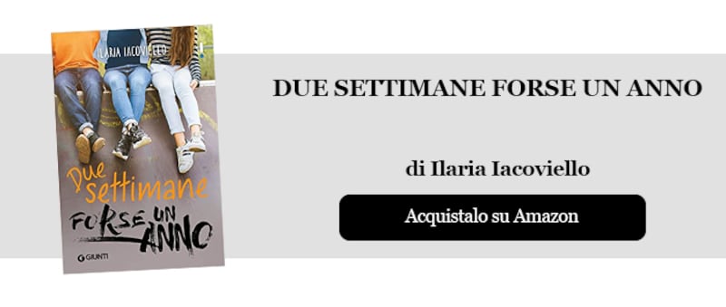 Due settimane forse un anno_banner