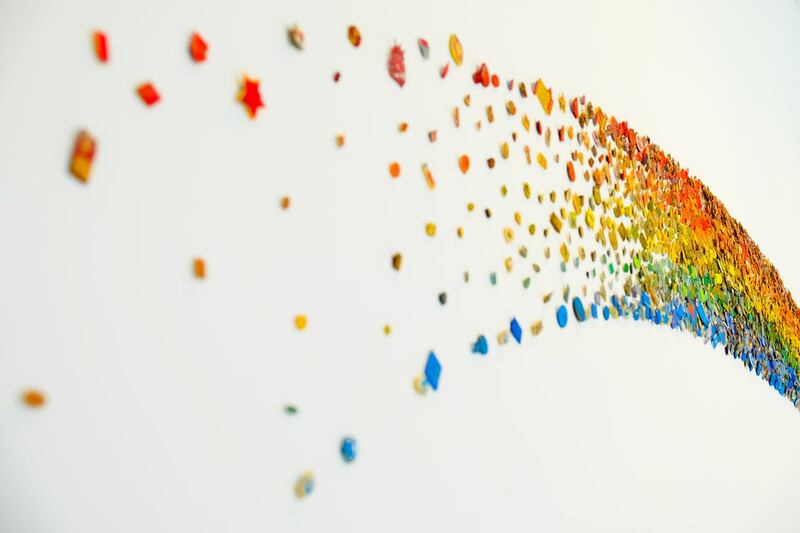 Arcobaleno