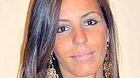 Brescia, fermato il datore di lavoro della brasiliana uccisa