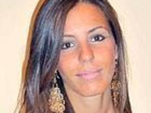 Brescia, fermato il datore di lavoro della brasiliana uccisa