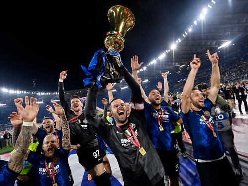 Coppa Italia, quanto vale? Con la nuova Supercoppa, parecchi milioni