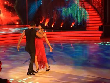 Ballando con le Stelle 11, le foto 21