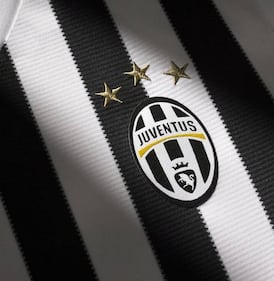 Ecco le maglie della Juventus 2015-2016 4