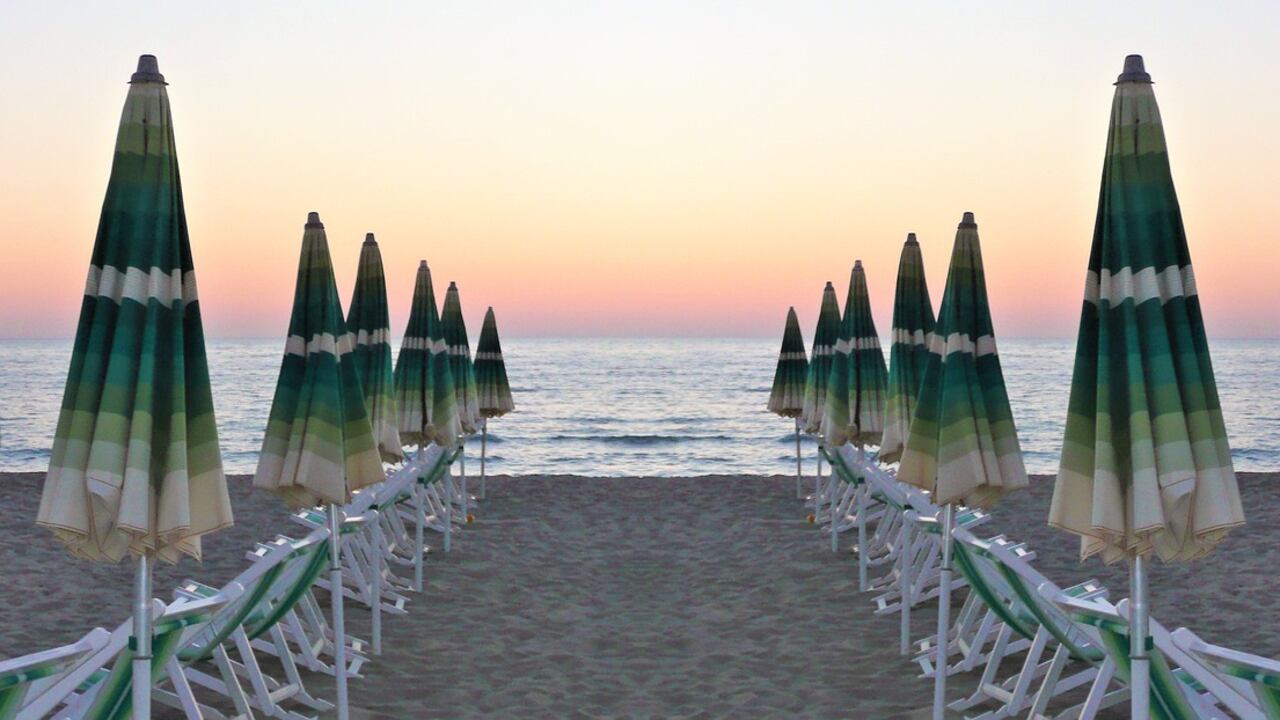 Balneari divisi sullo sciopero. L'ipotesi della proroga al 2030