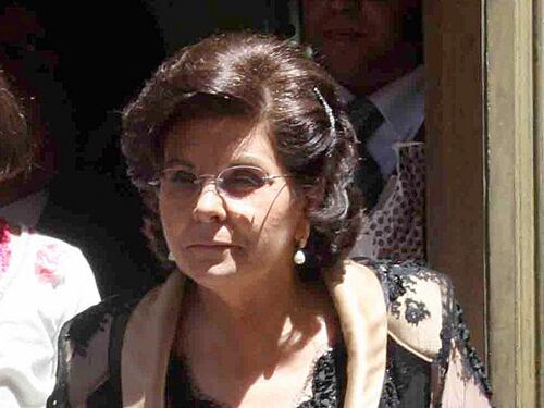La vedova del boss Totò Riina chiede il reddito di cittadinanza