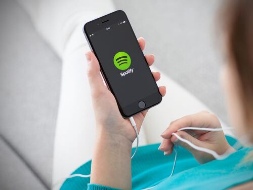 Spotify sotto attacco hacker: "Online tutti i dati sensibili degli utenti"