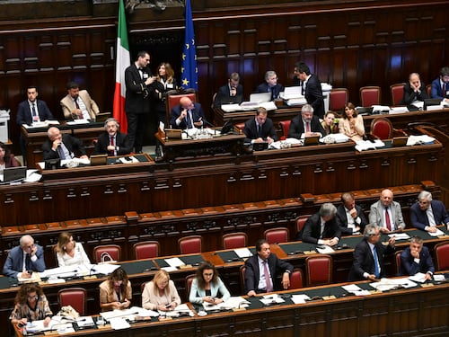 Legge elettorale, via libera all'emendamento che introduce l'indicazione del premier