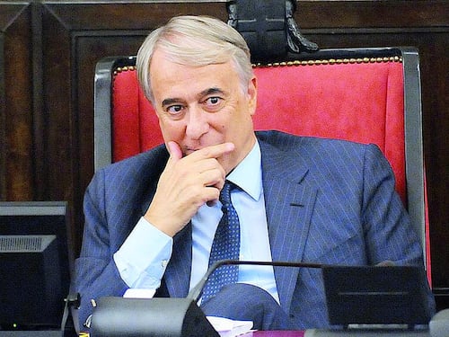 Da Sea alla Fiera riparte la caccia alle poltronissime