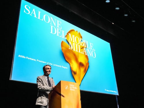 Un Salone "inesplorato" tra design e collezioni