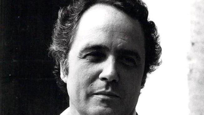 Alberto Rinaldi, morto il baritono del belcanto italiano