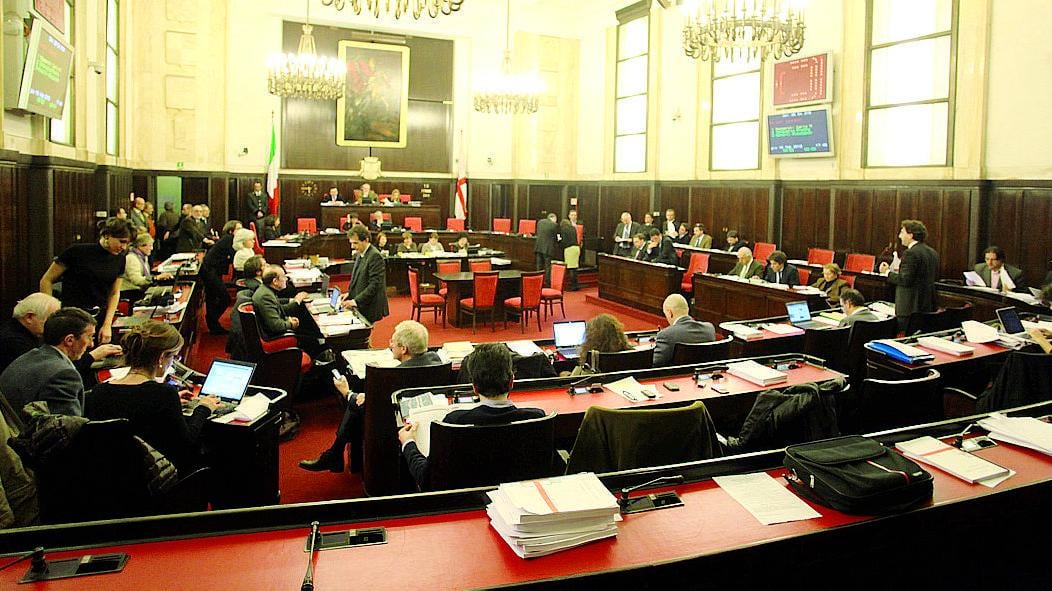 E adesso si rischia una super Imu