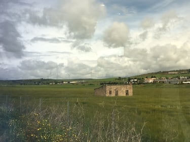 Il governo investe sulla Basilicata, ma per attraversarla sette ore 2