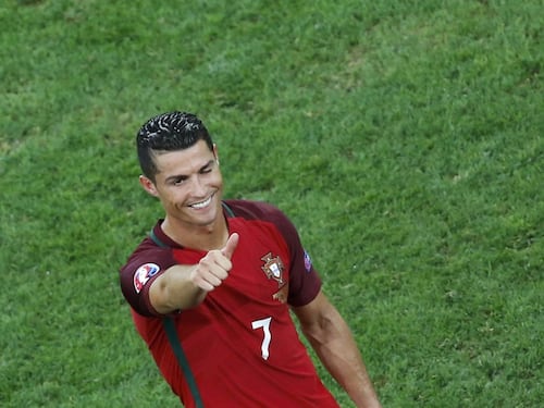 Cr7 alla Juve? E alla Fiat di Melfi operai scioperano per 2 giorni