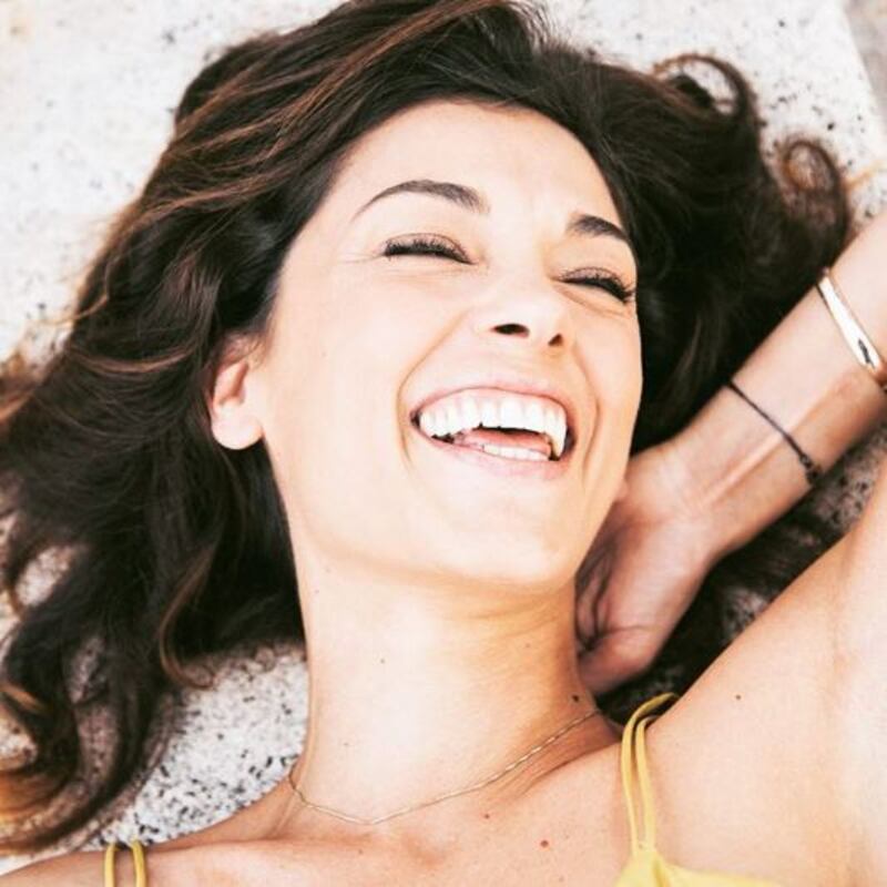 Giorgia Surina: foto 22