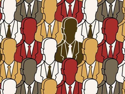 Il "capo" dei gesuiti e il consigliere del papa contro il populismo